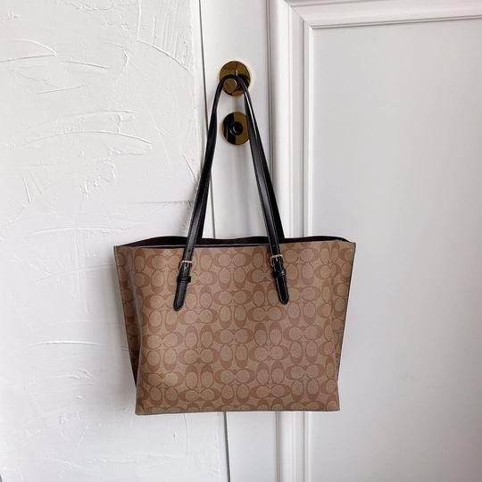 Coach 1665 34x29x11cm zy1_1