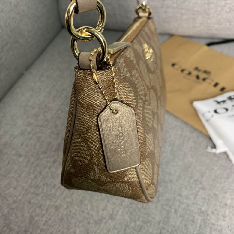 F58321 22X13X7.5cm AZ 9色 19