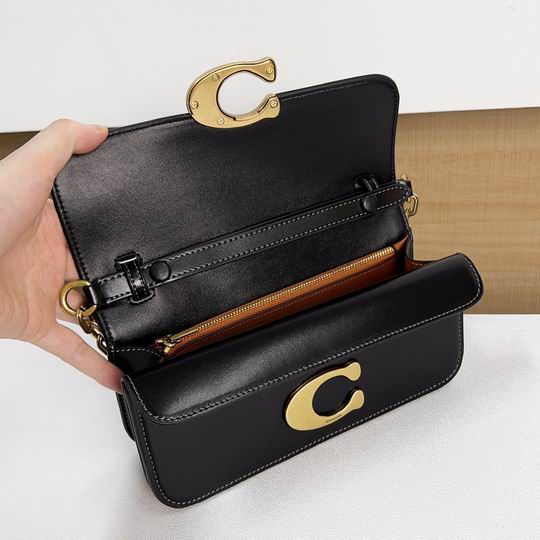 CP131 23X11X7cm AZ 4色 1