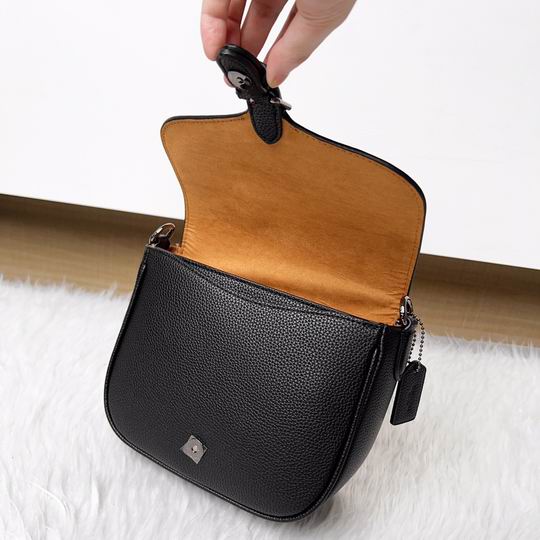 CP103 CP107 cq185 23X20X7cm AZ 4色 1