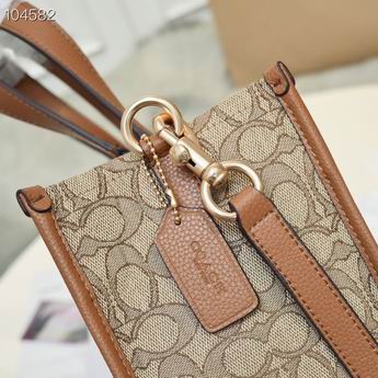 c5794 29.5X22.5X13cm AZ 1