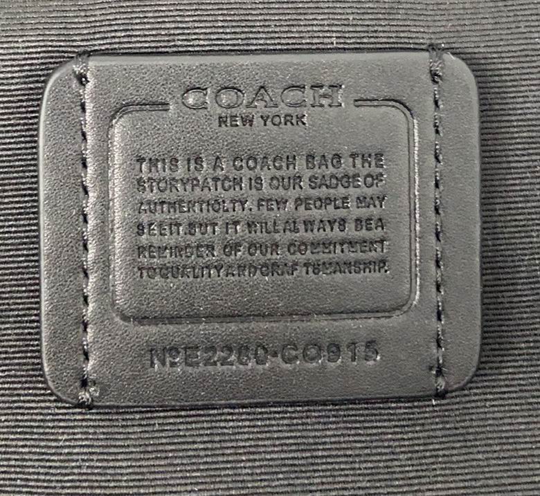 CO915 15X17.5X6cm JH 1