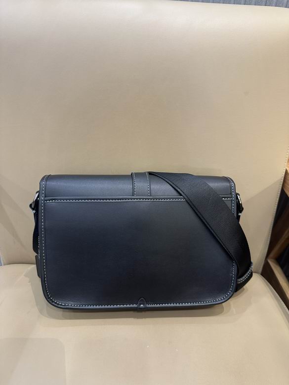 CU202 CU042 CU041 29X20X7cm JH 2色 0