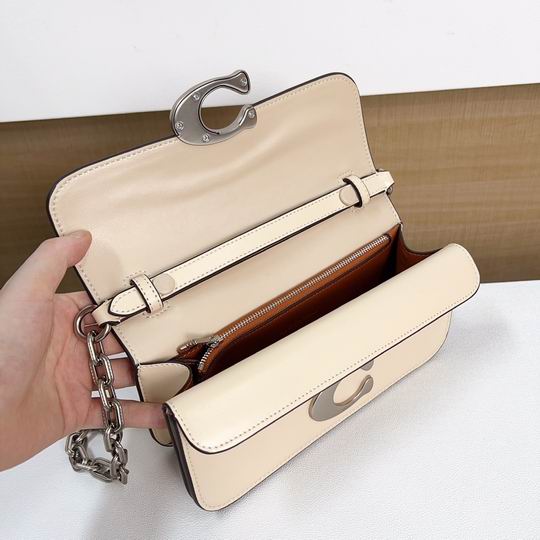 CP131 23X11X7cm AZ 4色 1