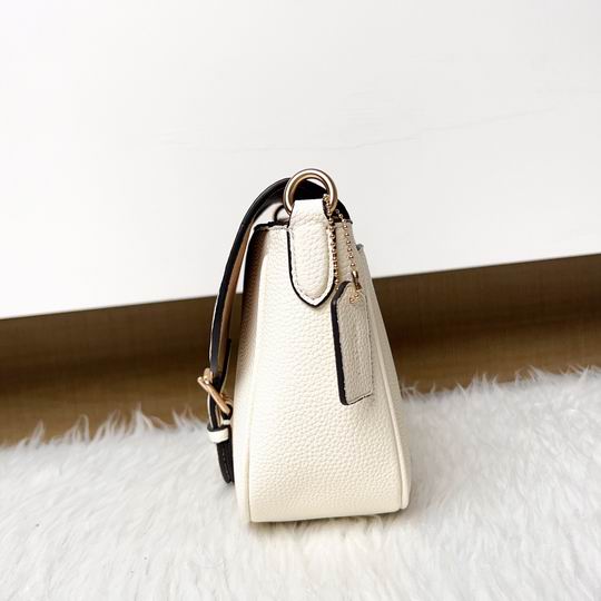 CP103 CP107 cq185 23X20X7cm AZ 4色 1