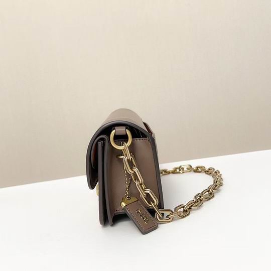 CP131 23X11X7cm AZ 4色 1