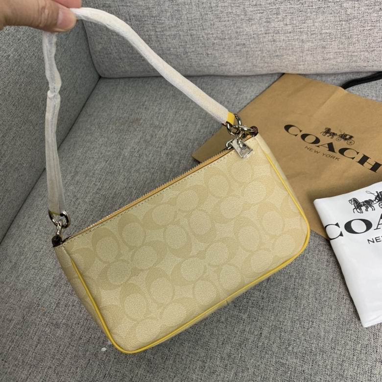F58321 22X13X7.5cm AZ 9色 10
