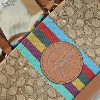 c5794 29.5X22.5X13cm AZ 1