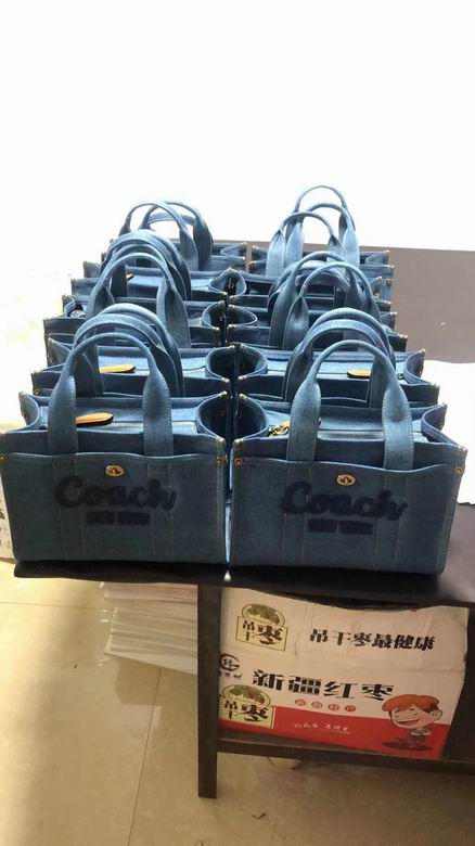 CR659 26X19X13cm JH 1