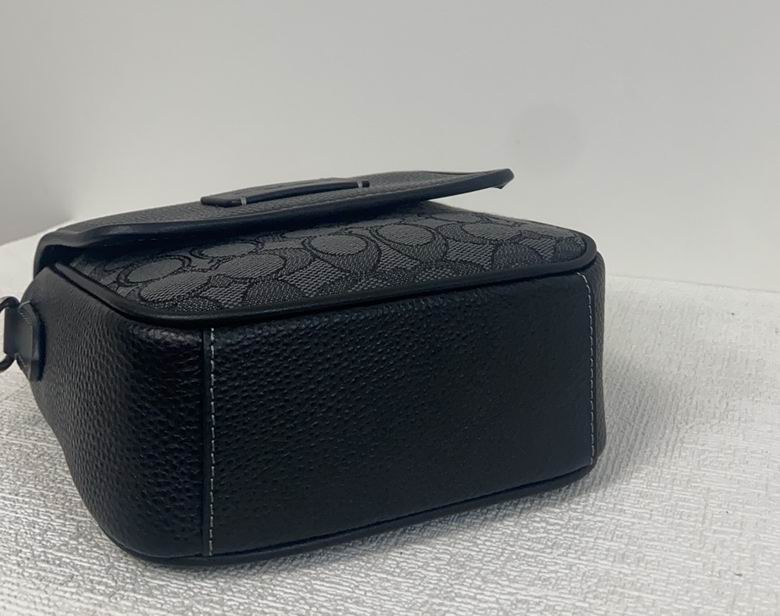CO915 15X17.5X6cm JH 1