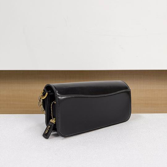 CP131 23X11X7cm AZ 4色 1