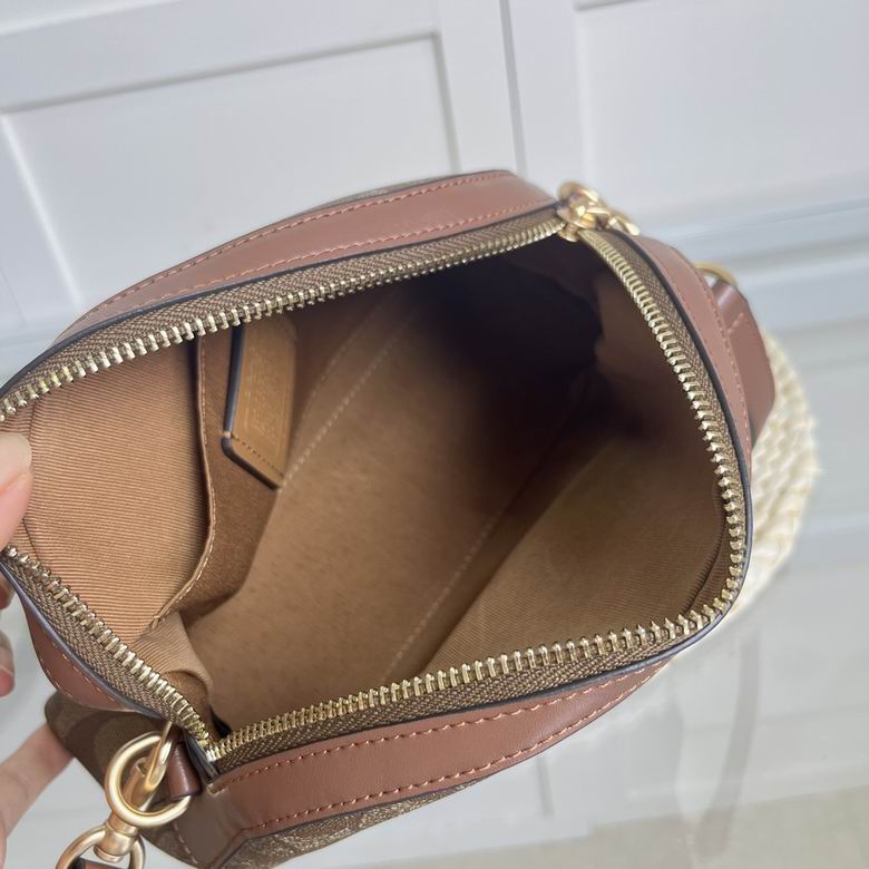 CR354 23X15X8cm AZ 4色 1