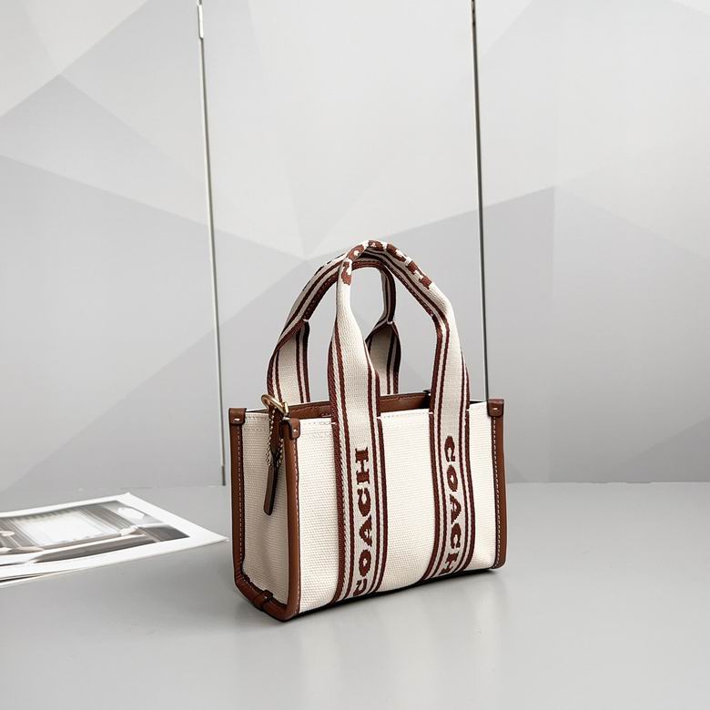 CS618 16.5X11X8cm AZ 0