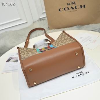 c5794 29.5X22.5X13cm AZ 1