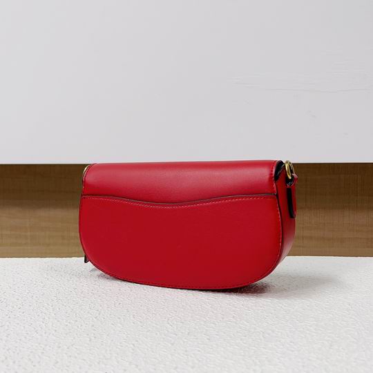 Coach CM702 22x13x5cm zy_1