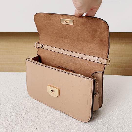 CN061 23X14X7.5cm AZ 3色 1