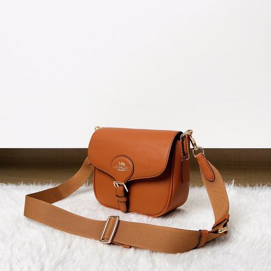 CP103 CP107 cq185 23X20X7cm AZ 4色 1