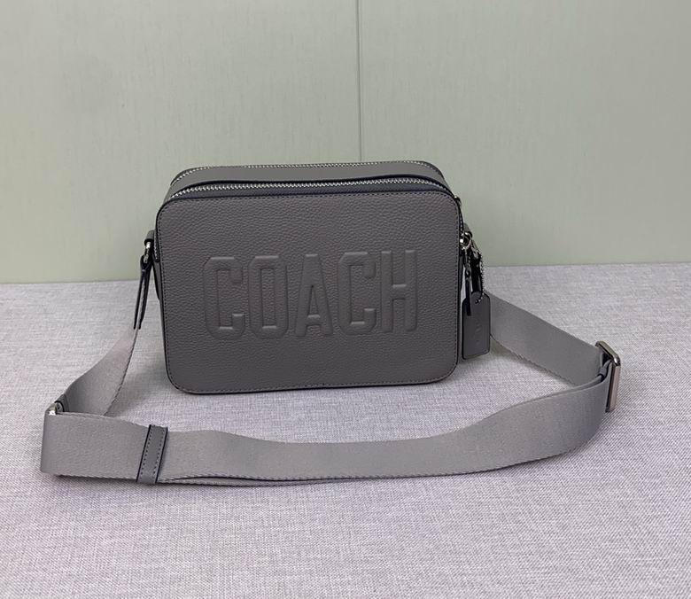 CV931 24X16X7cm AZ 3色 0