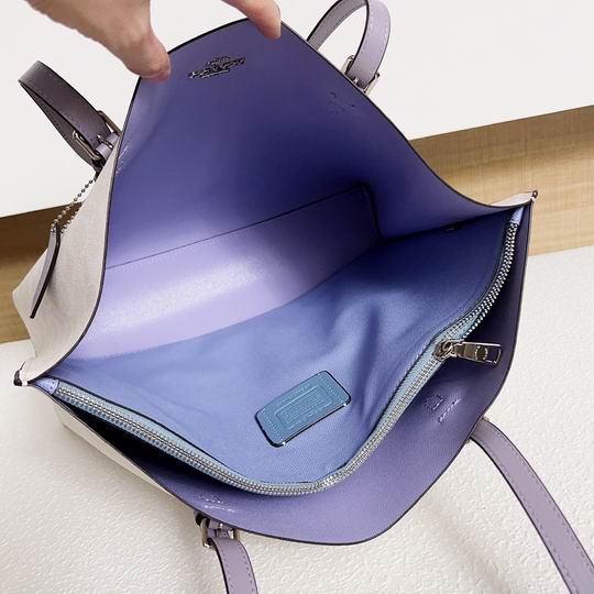 Coach C1665 34x29x11cm zy2_1
