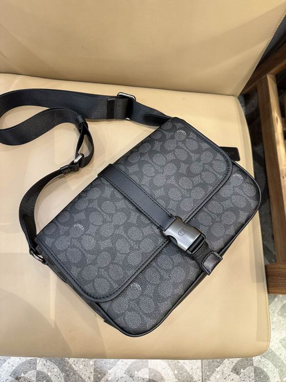 CU202 CU042 CU041 29X20X7cm JH 2色 0