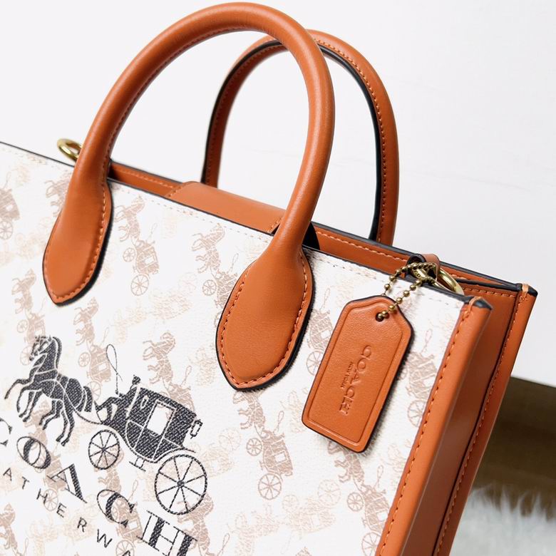 CR682 cr680 cs251 26X20X11cm AZ 4色 1