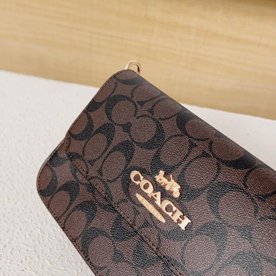 CA529 23X14X7.5cm AZ 2色 1