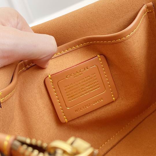 Coach 29416 26x17.5x10cm zy_1