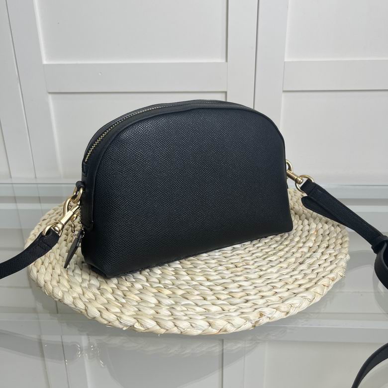 CR354 23X15X8cm AZ 4色 1