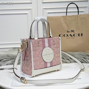 c5115 22X20X11cm AZ 1