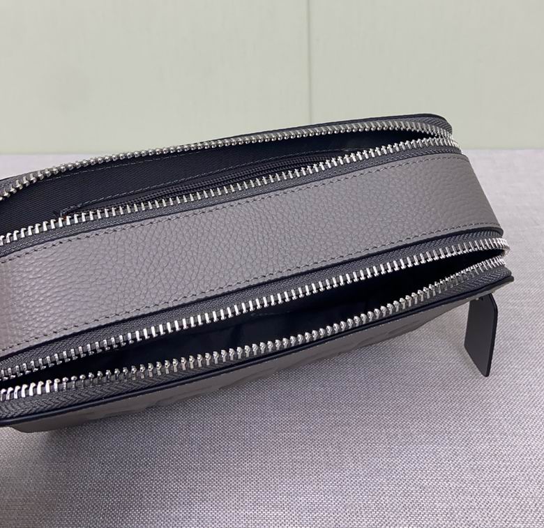 CV931 24X16X7cm AZ 3色 0