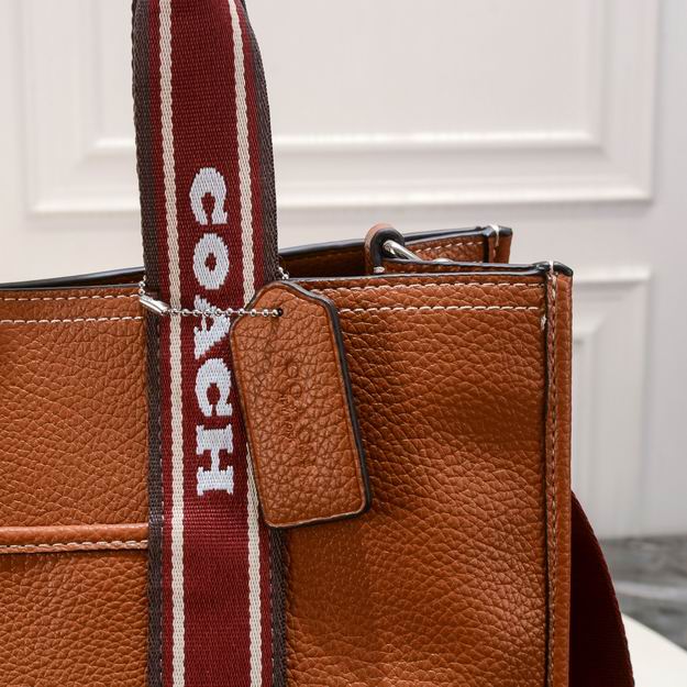 CM067 34.5X25.5X12.5cm AZ 2色 1