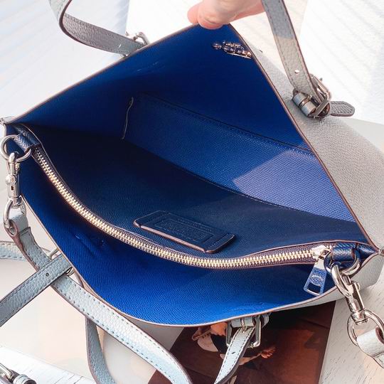 Coach C4250 25x19x110cm zy1_1