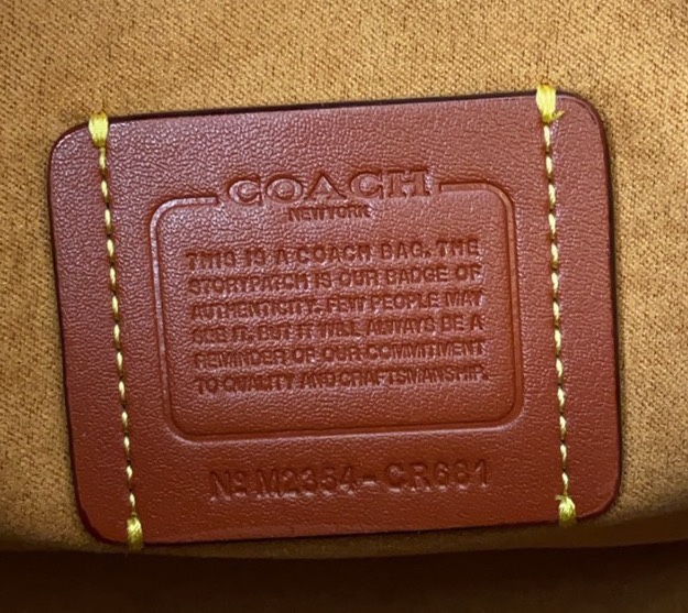 cr680 cs251 26X20X11cm AZ 2色 1