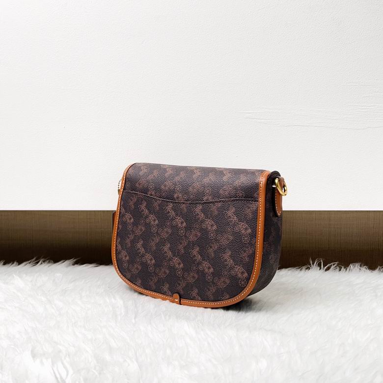 CR512 22X17.5X6cm AZ 2色 1