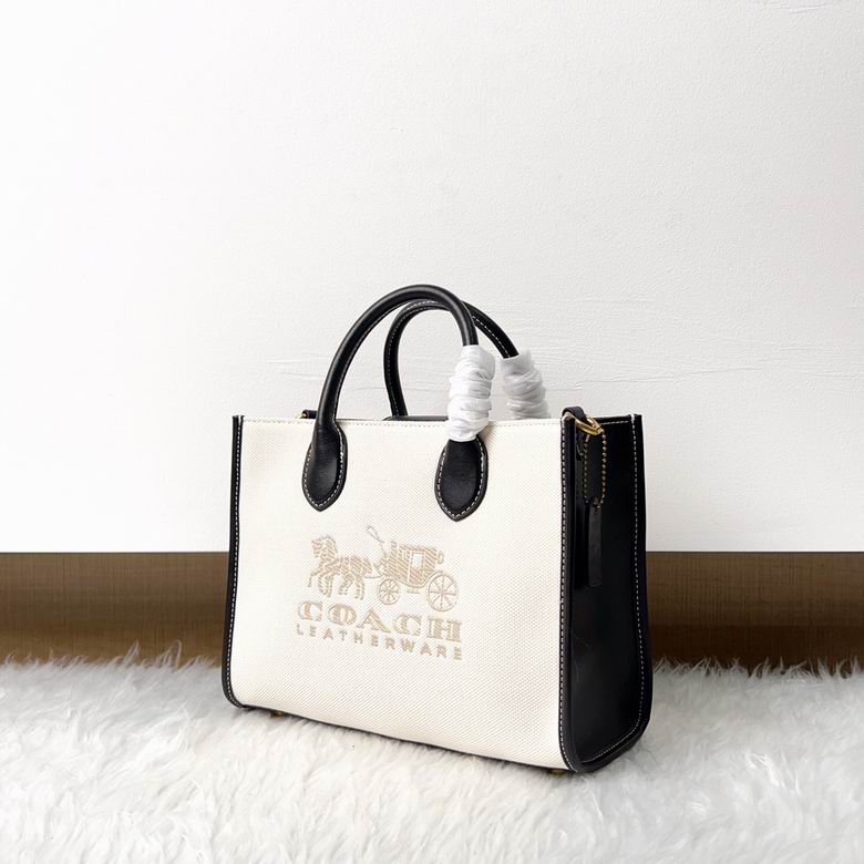 CR682 cr680 cs251 26X20X11cm AZ 4色 1