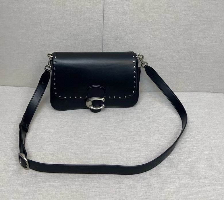 CU715 CU067 26X16cm AZ 2色 0