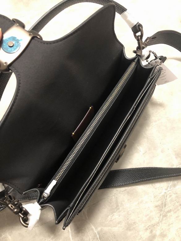 CH857 26X15X7.5cm JH 3色 0