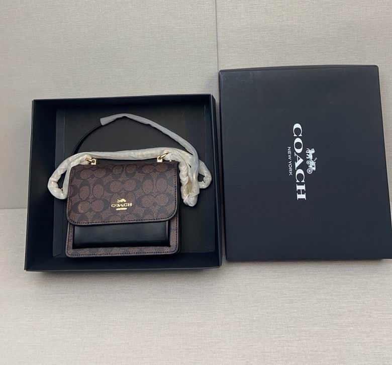 CW206 18X6X13cm AZ 4色 0