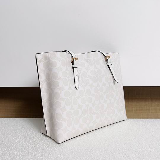 Coach 1665 34x29x11cm zy_1