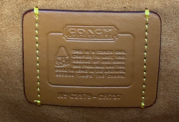 CR737 26.5X16X7.5cm JH 2色 1