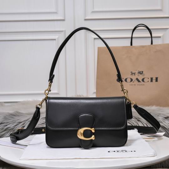 c5261 26X16.5X9cm AZ 1