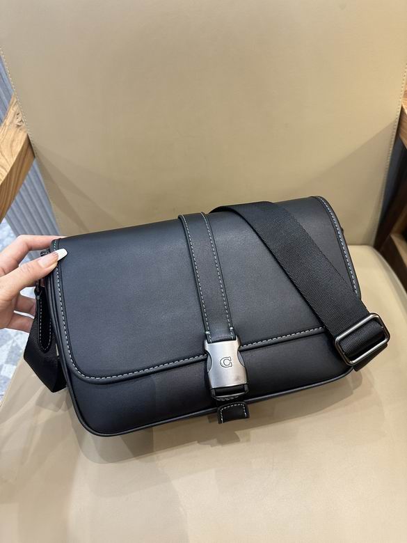 CU202 CU042 CU041 29X20X7cm JH 2色 0