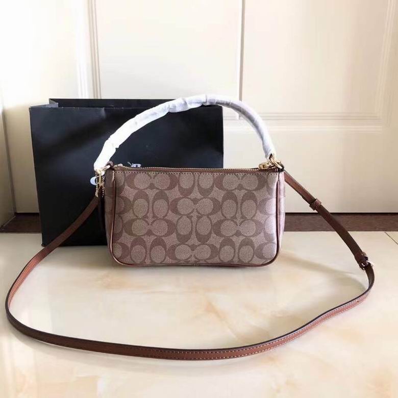 F58321 22X13X7.5cm AZ 9色 55