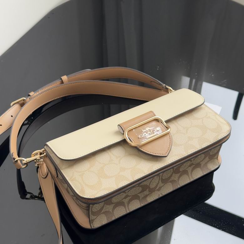 CR332 26X7X15cm JH 1