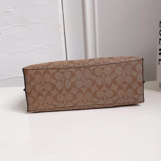 Coach 1665 34x29x11cm zy1_1