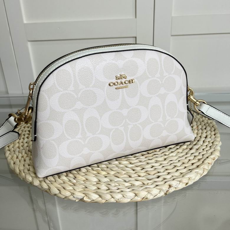 CR354 23X15X8cm AZ 4色 1