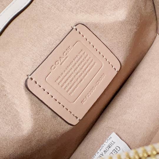CN061 23X14X7.5cm AZ 3色 1