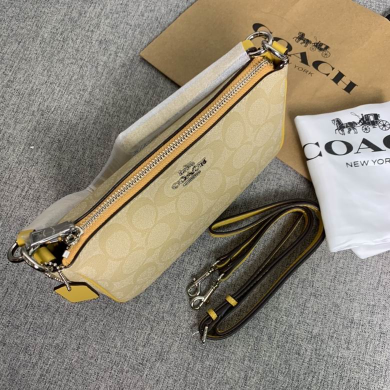 F58321 22X13X7.5cm AZ 9色 10