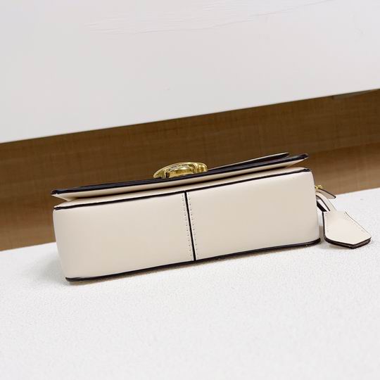 CE331 20X10X7cm AZ 3色 1