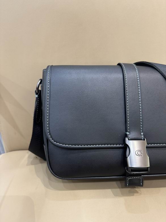 CU202 CU042 CU041 29X20X7cm JH 2色 0
